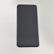 Смартфон Xiaomi Redmi 9 64 GB Carbon Grey USED **
