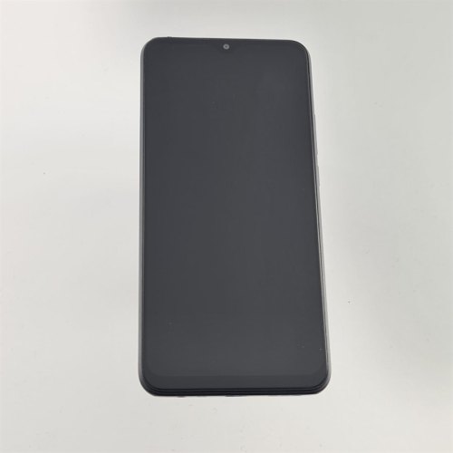 Смартфон Xiaomi Redmi 9 64 GB Carbon Grey USED **