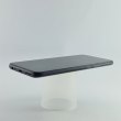 Смартфон Xiaomi Redmi 9 64 GB Carbon Grey USED **