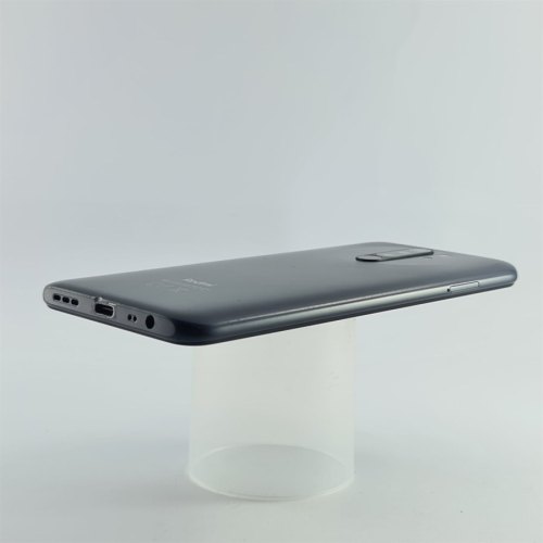 Смартфон Xiaomi Redmi 9 64 GB Carbon Grey USED **