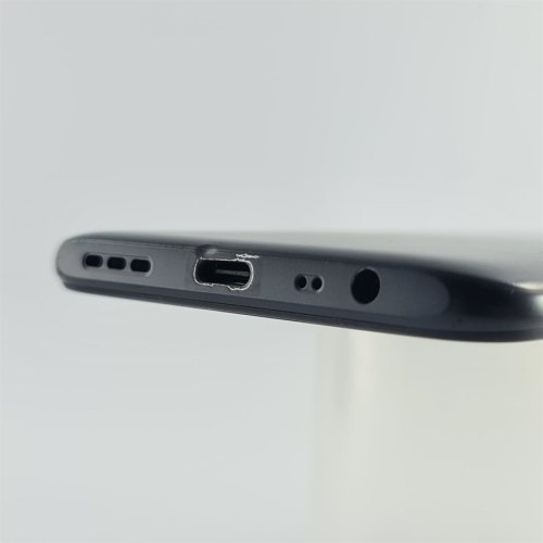 Смартфон Xiaomi Redmi 9 64 GB Carbon Grey USED **