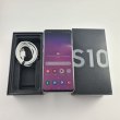 Смартфон Samsung Galaxy S10 128 GB Black USED **