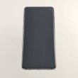 Смартфон Samsung Galaxy S10 128 GB Black USED **