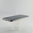Смартфон Samsung Galaxy S10 128 GB Black USED **