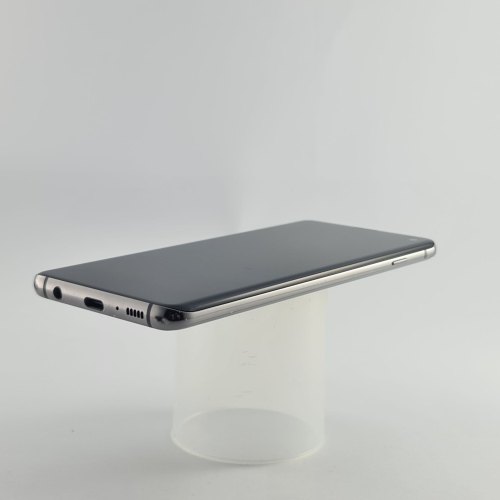 Смартфон Samsung Galaxy S10 128 GB Black USED **