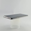 Смартфон Samsung Galaxy S10 128 GB Black USED **