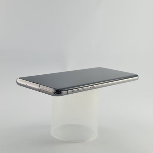 Смартфон Samsung Galaxy S10 128 GB Black USED **