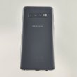 Смартфон Samsung Galaxy S10 128 GB Black USED **