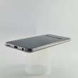 Смартфон Samsung Galaxy S10 128 GB Black USED **
