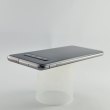 Смартфон Samsung Galaxy S10 128 GB Black USED **