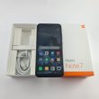Смартфон Xiaomi Redmi Note 7 64 GB Space Black USED **