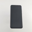 Смартфон Xiaomi Redmi Note 7 64 GB Space Black USED **