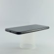 Смартфон Xiaomi Redmi Note 7 64 GB Space Black USED **
