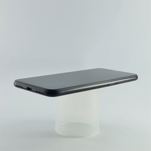 Смартфон Xiaomi Redmi Note 7 64 GB Space Black USED **