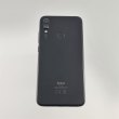 Смартфон Xiaomi Redmi Note 7 64 GB Space Black USED **