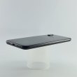 Смартфон Xiaomi Redmi Note 7 64 GB Space Black USED **