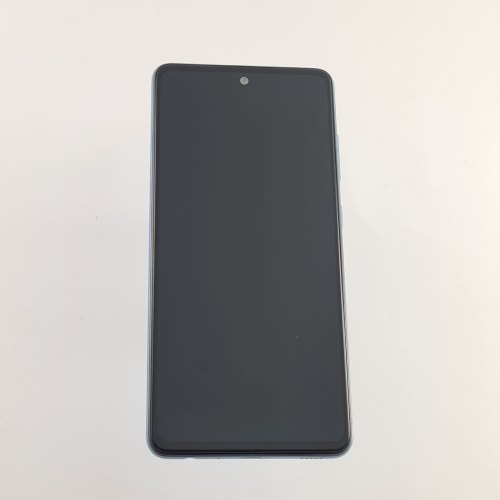 Смартфон Samsung Galaxy A52 256 GB Blue USED **