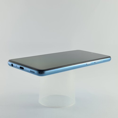 Смартфон Samsung Galaxy A52 256 GB Blue USED **