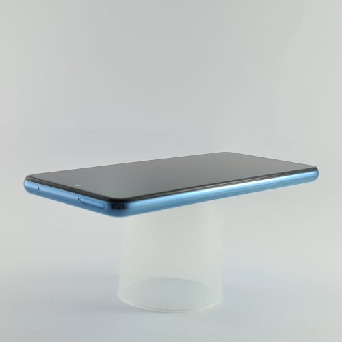 Смартфон Samsung Galaxy A52 256 GB Blue USED **