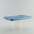 Смартфон Samsung Galaxy A52 256 GB Blue USED **
