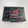Смартфон Samsung Galaxy S21 Ultra 256 GB Phantom Black USED **