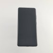 Смартфон Samsung Galaxy S21 Ultra 256 GB Phantom Black USED **