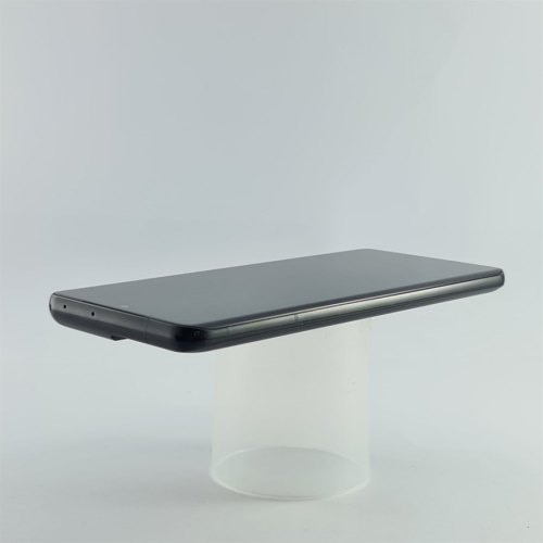 Смартфон Samsung Galaxy S21 Ultra 256 GB Phantom Black USED **