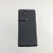 Смартфон Samsung Galaxy S21 Ultra 256 GB Phantom Black USED **