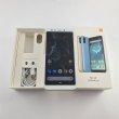 Смартфон Xiaomi Mi A2 64 GB Gold USED **