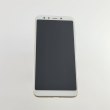 Смартфон Xiaomi Mi A2 64 GB Gold USED **
