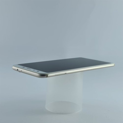 Смартфон Xiaomi Mi A2 64 GB Gold USED **