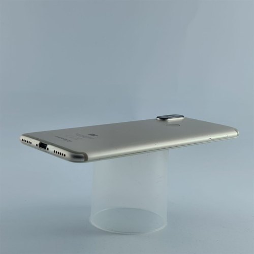 Смартфон Xiaomi Mi A2 64 GB Gold USED **