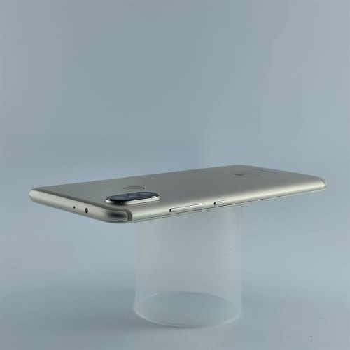 Смартфон Xiaomi Mi A2 64 GB Gold USED **
