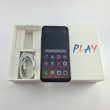 Смартфон Xiaomi Mi Play 64 GB Black USED **