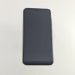 Смартфон Xiaomi Mi Play 64 GB Black USED **