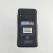 Смартфон Xiaomi Mi Play 64 GB Black USED **
