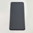 Смартфон Samsung Galaxy A23 64 GB Black USED **