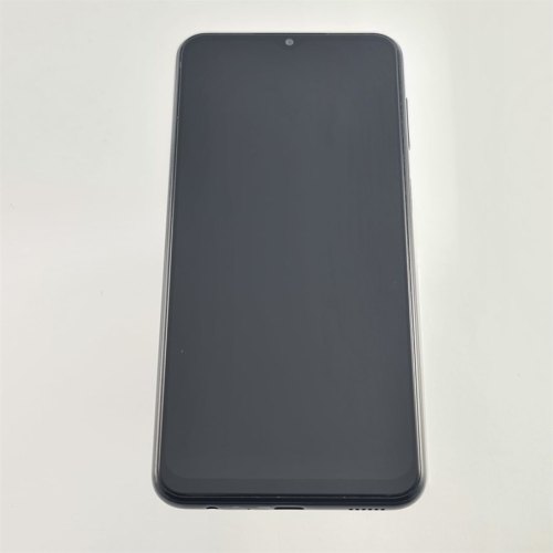 Смартфон Samsung Galaxy A23 64 GB Black USED **
