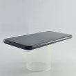 Смартфон Samsung Galaxy A23 64 GB Black USED **