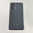 Смартфон Samsung Galaxy A23 64 GB Black USED **