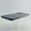 Смартфон Samsung Galaxy A23 64 GB Black USED **