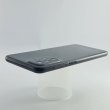 Смартфон Samsung Galaxy A23 64 GB Black USED **