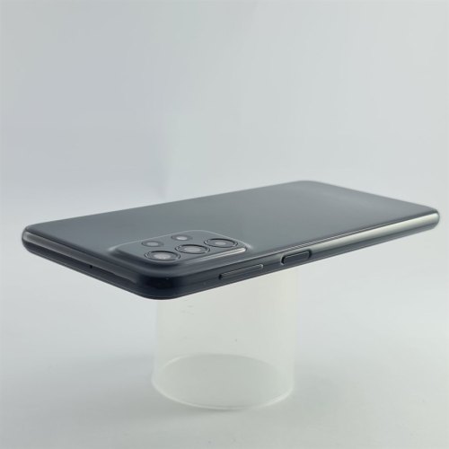 Смартфон Samsung Galaxy A23 64 GB Black USED **