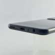 Смартфон Samsung Galaxy A23 64 GB Black USED **
