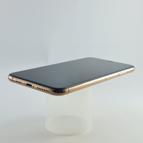 Смартфон Apple iPhone Xs Max 64 GB Gold USED **