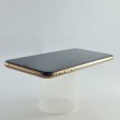 Смартфон Apple iPhone Xs Max 64 GB Gold USED **