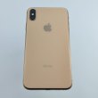 Смартфон Apple iPhone Xs Max 64 GB Gold USED **