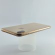 Смартфон Apple iPhone Xs Max 64 GB Gold USED **
