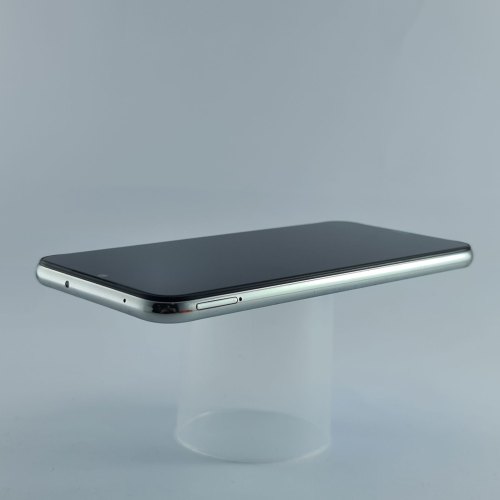 Смартфон Xiaomi Redmi Note 8 64 GB Neptune Blue USED **