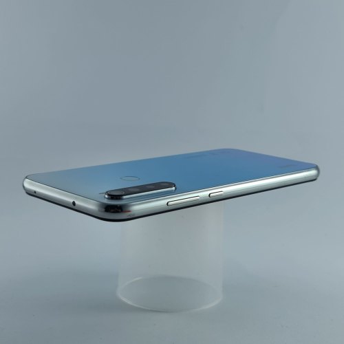 Смартфон Xiaomi Redmi Note 8 64 GB Neptune Blue USED **